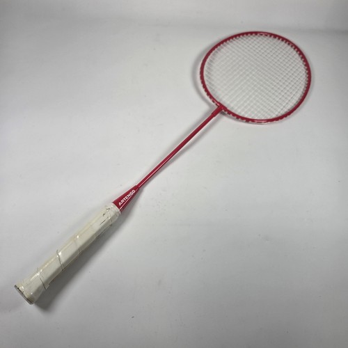 Racchetta badminton artengo - racchetta,