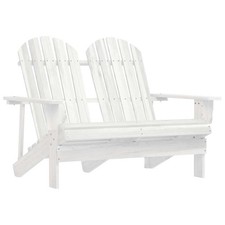 Sedia giardino adirondack - da,