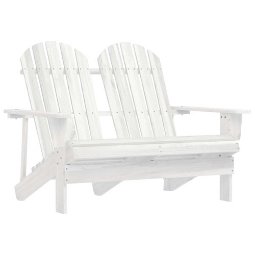 Sedia giardino adirondack a - da,