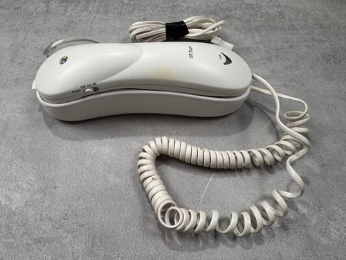 Duet telefono con filo - duet,