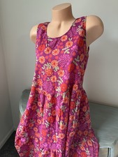 Abito donna Gudrun Sjoden L