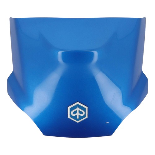 Cofano bauletto piaggio mp3 - cofano, (piaggio