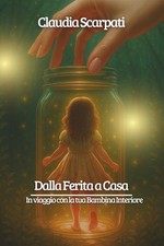 Dalla ferita casa viaggio - dalla, in