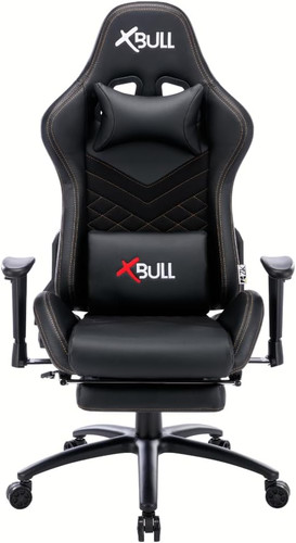 Bull sedia gaming - x-bull,