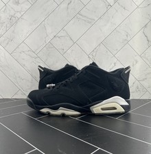 Nike Air Jordan 6 Retro Low