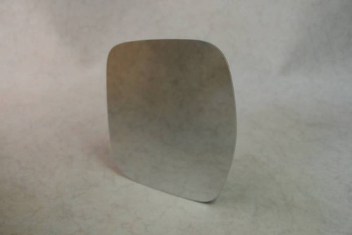 Specchio retrovisore lato - specchio,
