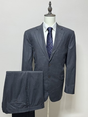 Christian collection abito - christian,