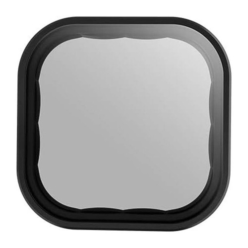 Filtro cpl telesin - cpl,