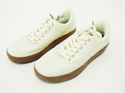 Scarpe mountain bike