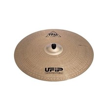 Cymbalo UFiP Serie EST.1931