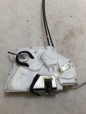 93195870 serratura porta