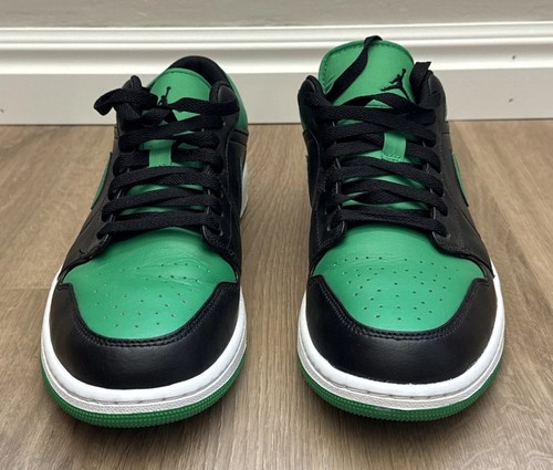 Air jordan low lucky uomo - air,