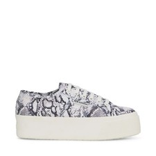 Superga - Sneakers Donna 2790