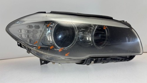 Faro proiettore bmw f10 - 5, f11