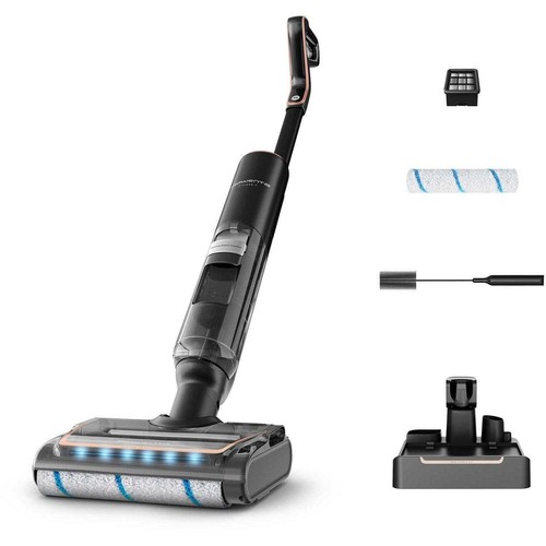 Rowenta gz5736 clean - gz5736, 7
