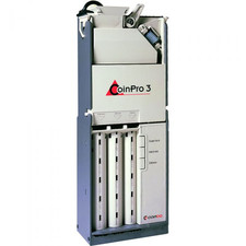 Coinco Coin Pro 3 MDB