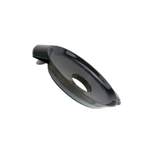 Coperchio bimby tm21 con