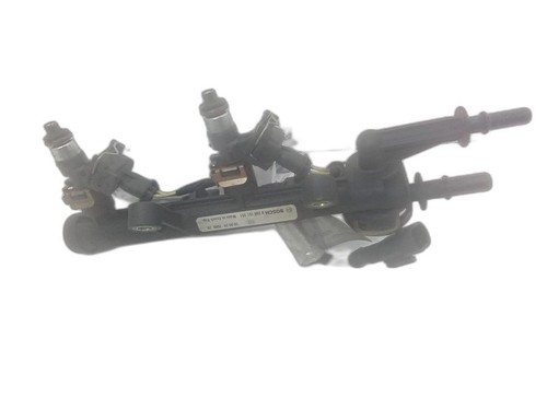 Kit iniettori per fiat panda - fiat,
