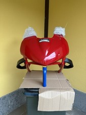 KIT ALI HONDA CBR 600 RR