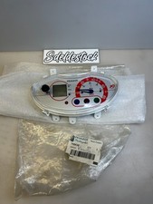 Compteur peugeot 748438 - 1,