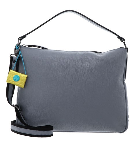 Borsa tracolla gabs calipso - a,