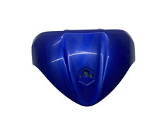 CARENA COPERCHIO SCUDO