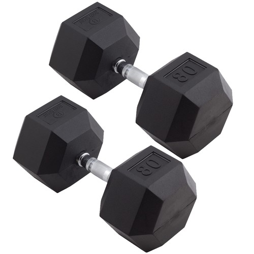 Body sport peso manubri - sport,