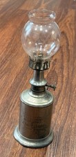 Lampada Essenza Piccione