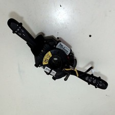 DEVIOLUCI PER ALFA ROMEO 147