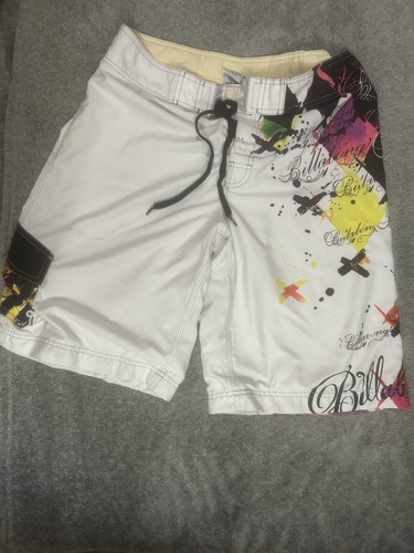 Pantaloncini tavola graal - pantaloncini,