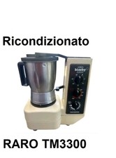 BIMBY TM 3300 CON LAME NUOVE