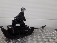 2014 AUDI A4 B8 AUTOMATIC