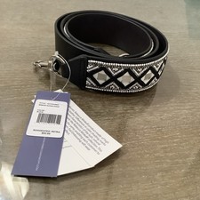 Rebecca minkoff borsa - borsa, a