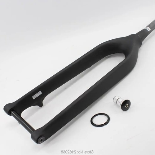 Mountain bike carbonio - mountain,
