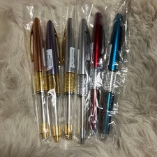 Penne meccaniche tokai - 6,