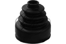 00227 Metalcaucho Bellow