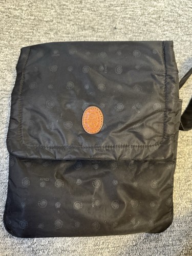 Borsa tracolla kenzia ku - borsa, a
