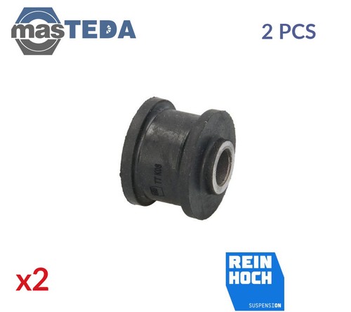 Rh16 0023 kit boccola - rh16-0023,