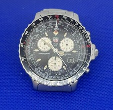 TAG HEUER PILOT 530.306 42mm