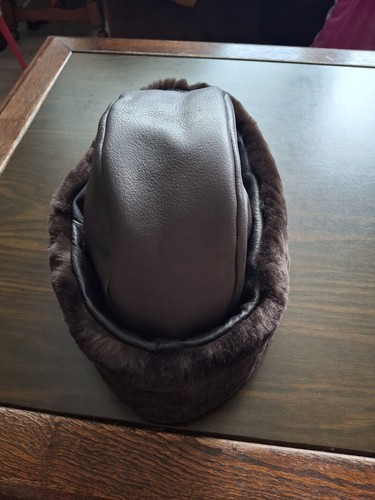 Cappello cacciatore in - cacciatore,