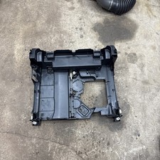 Mobiletto base lavastoviglie