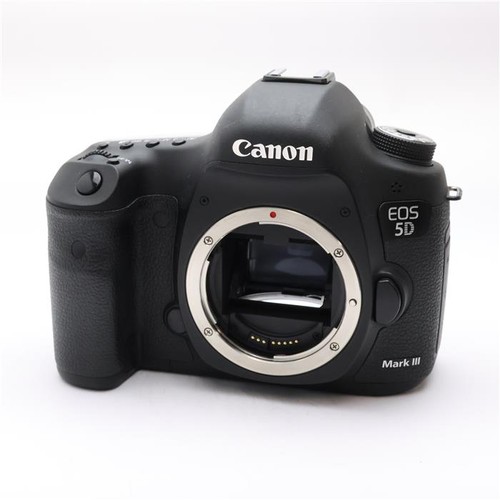 Canon eos mark - canon,