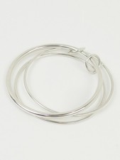 Spinelli Kilcollin SILVER925