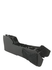 TUNNEL CENTRALE MERCEDES CLASSE B 180 (2006) 2.0 DIESEL 80KW 5P