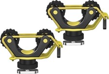 1005 2 PEZZI Kayak Paddle