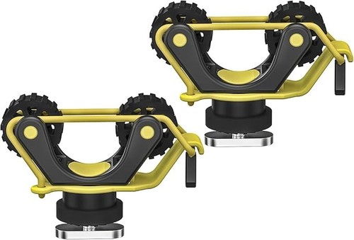 1005 pezzi kayak - 2,