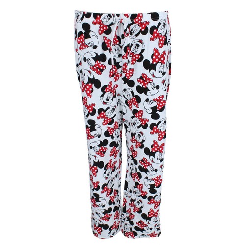 Pantaloni morbidi jerry - morbidi, leigh