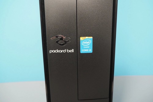 Packard bell 3kv05 - packard, 42.3kv05.xxx