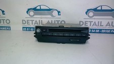 Autoradio originale bmw - autoradio,