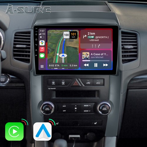 Autoradio android voce - autoradio,